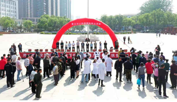 微信截图_20210602153244.png ""