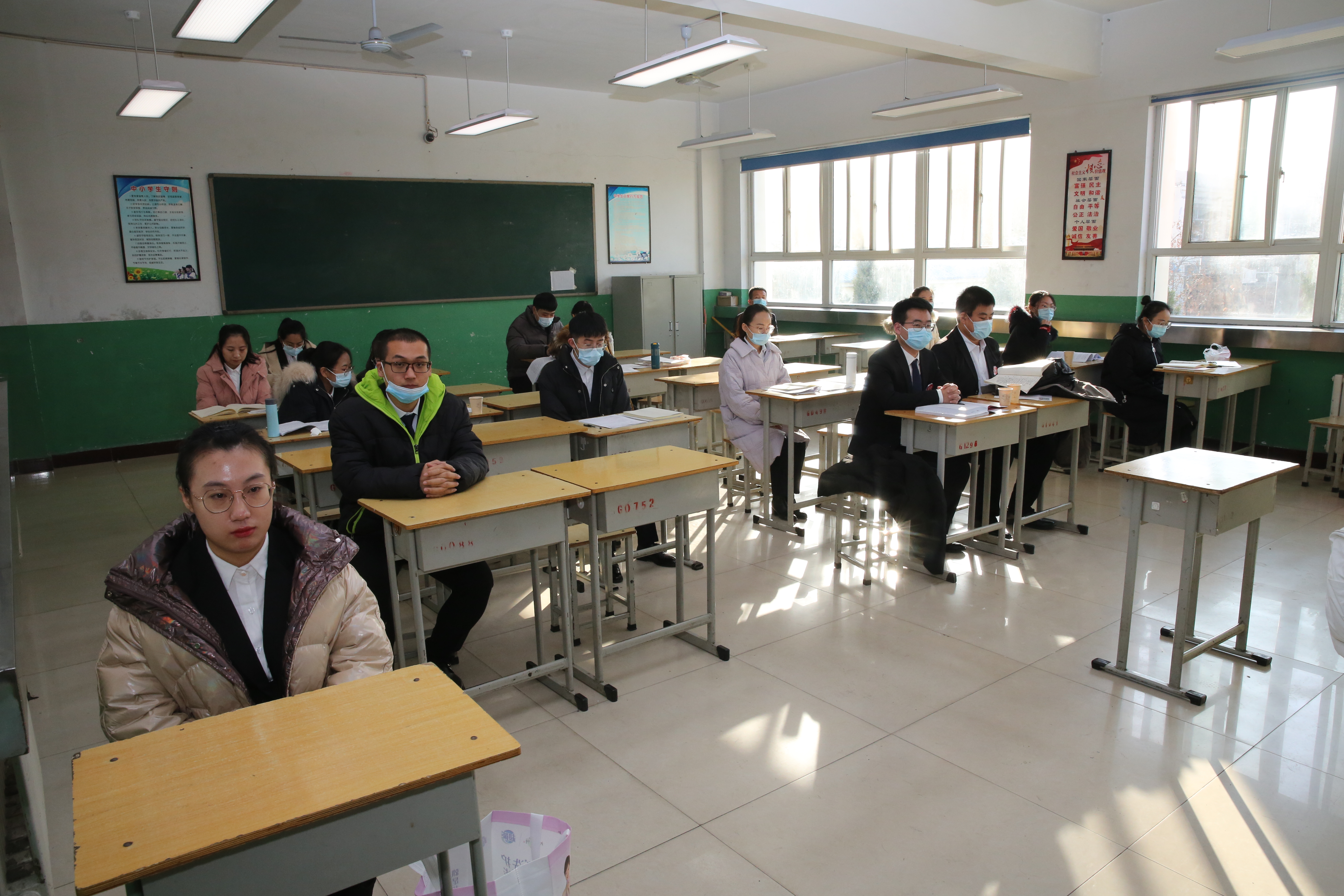 微信图片_20211210100905.jpg ""
