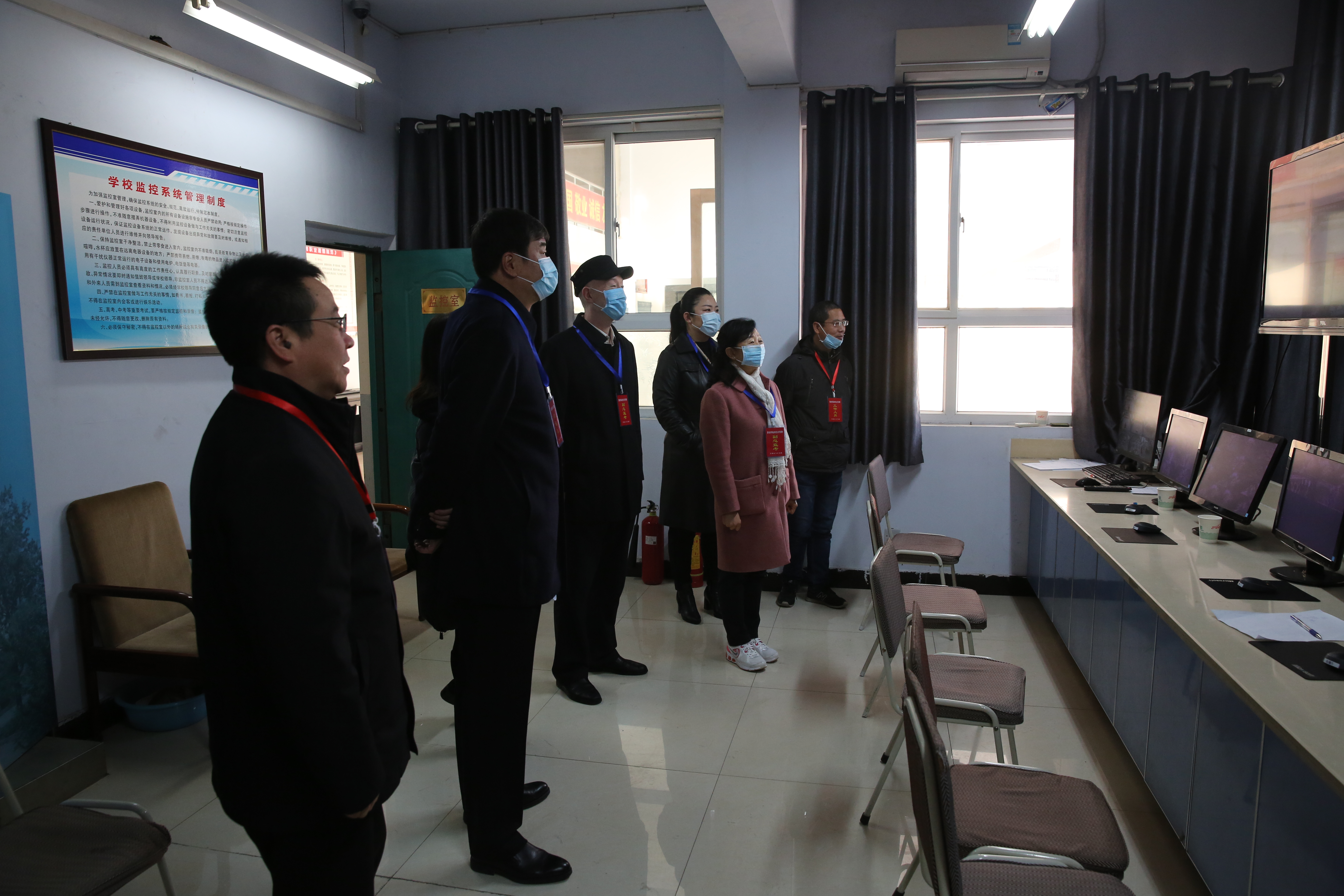 微信图片_20211210100914.jpg ""