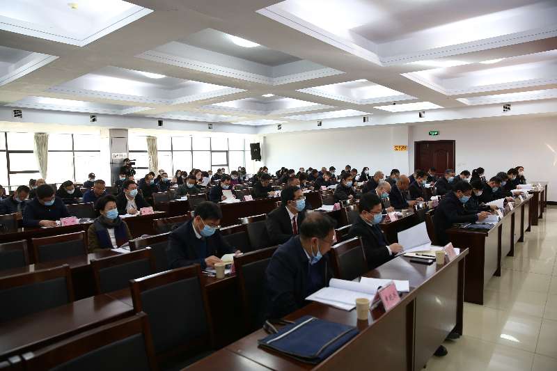 微信图片_20220322090523.jpg ""