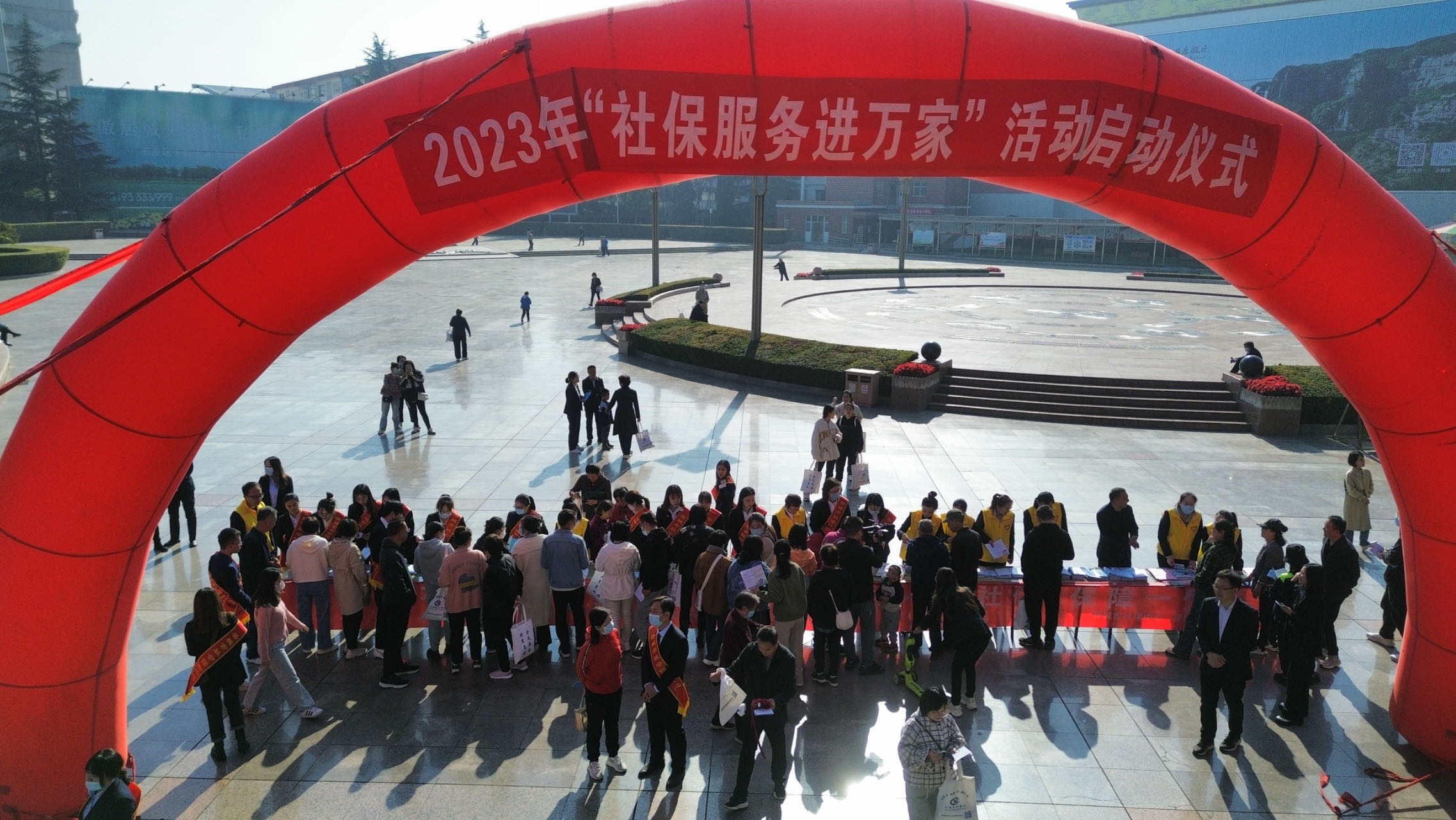图片 1.png ""