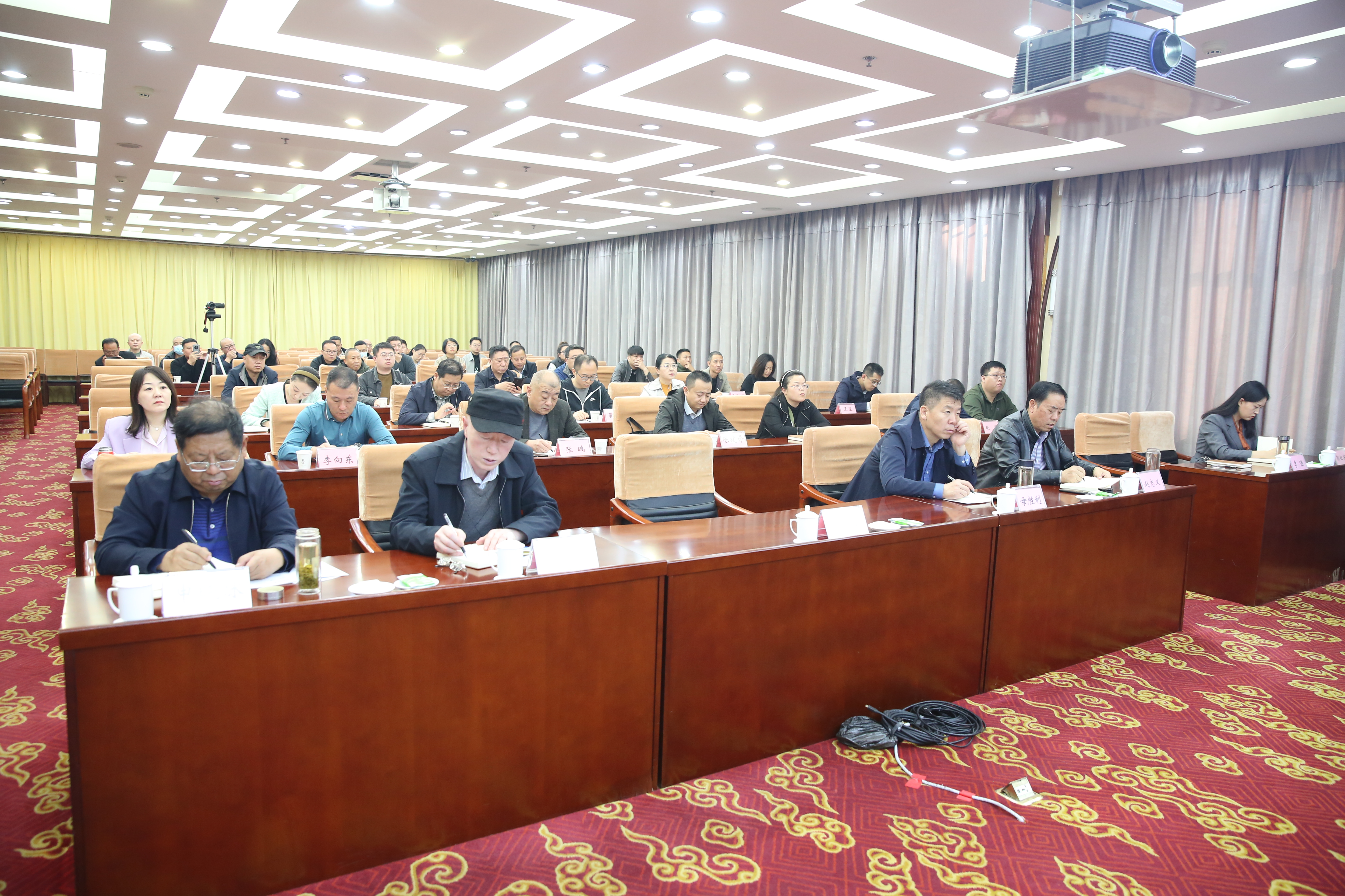 微信图片_20231025181134.jpg ""