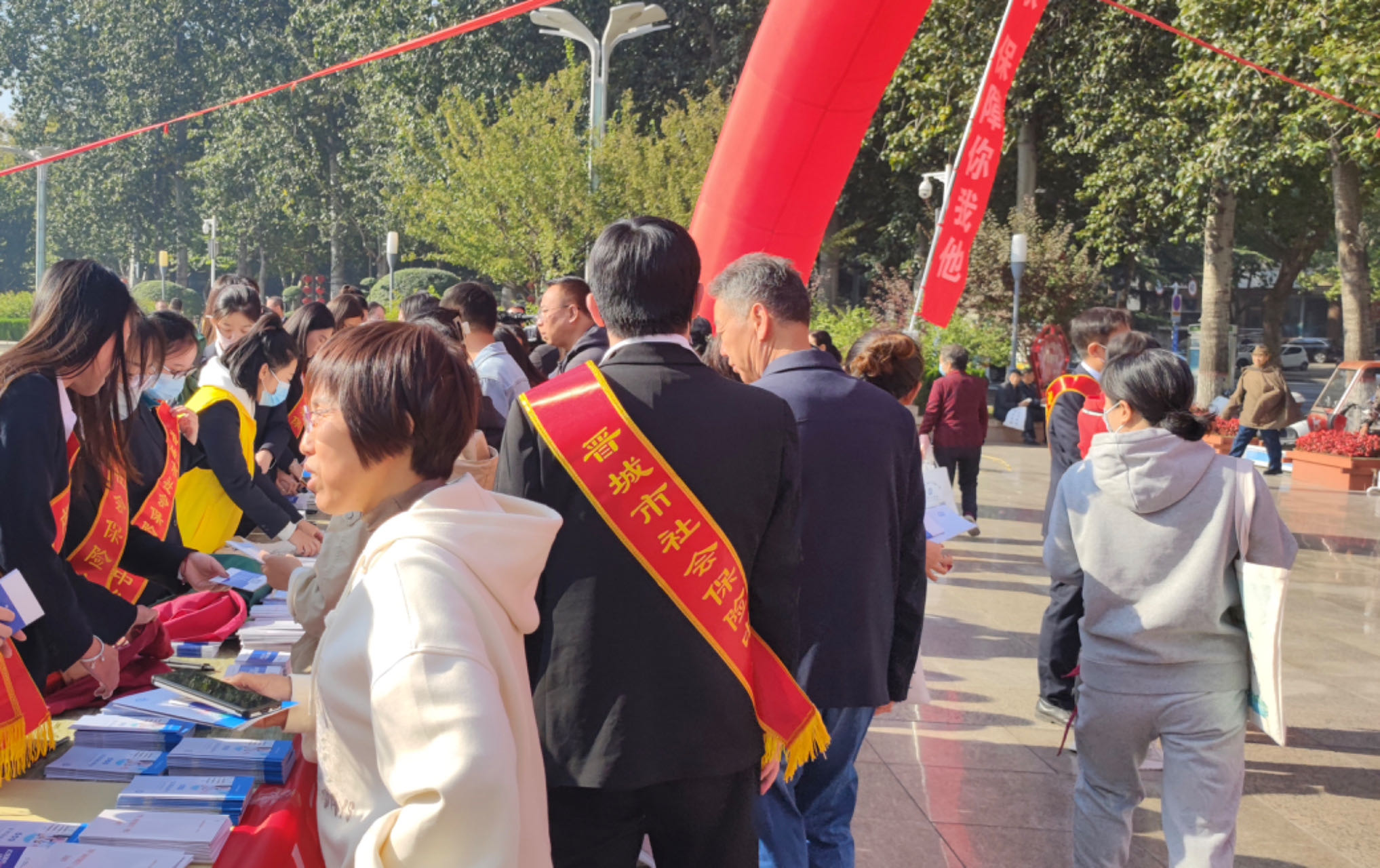 图片1.jpg ""