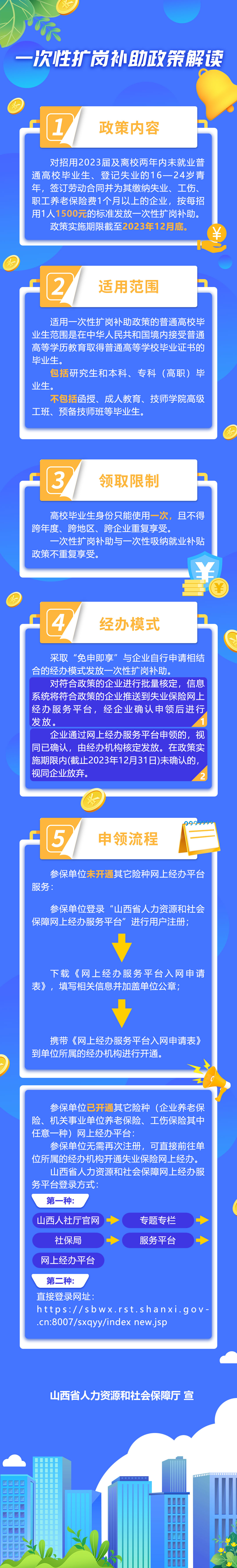 ""